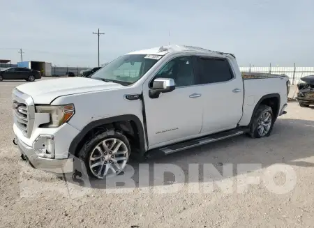 3GTU9DEDXMG188280