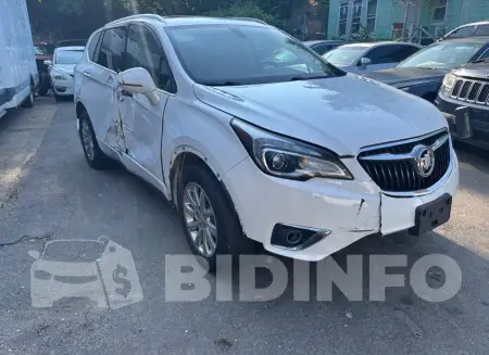 LRBFX2SA9KD033399