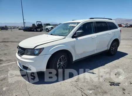3C4PDCAB1HT707451