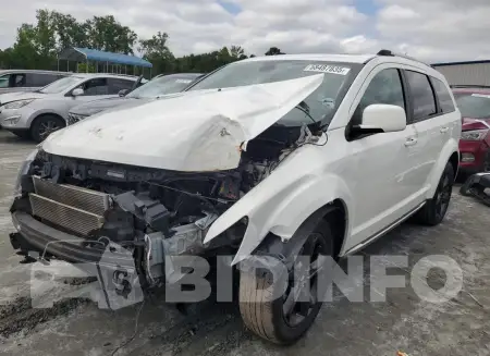 3C4PDCGB9LT206257