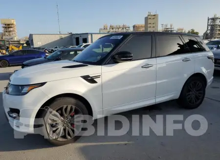 SALWS2VF7GA573116