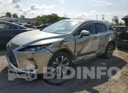 2T2HGMDA6MC066035