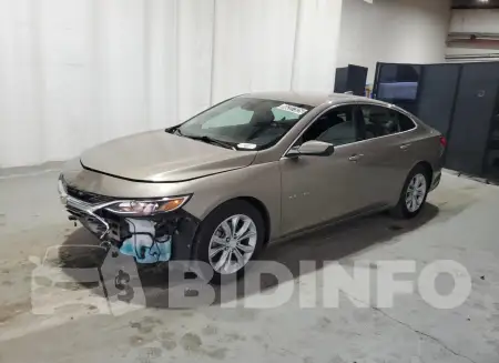 1G1ZD5ST7PF177659