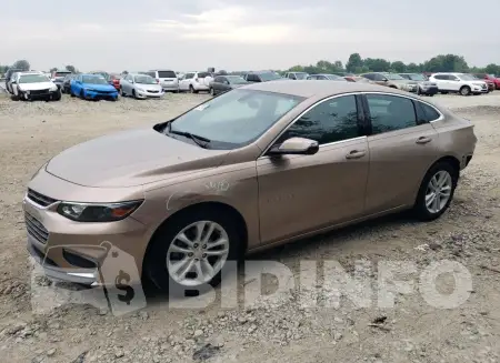 1G1ZD5ST8JF189651
