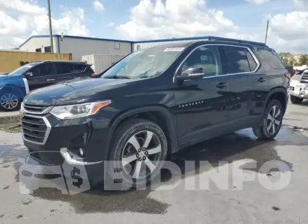 1GNERHKW9MJ142091