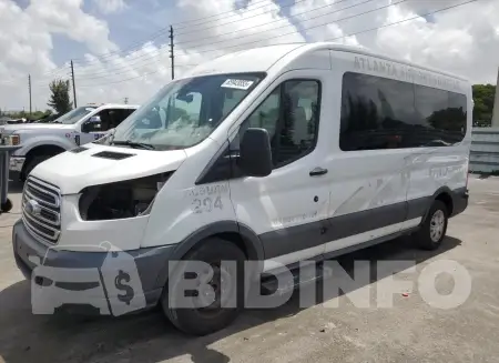 1FBAX2CM1GKA17810