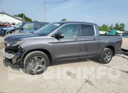 5FPYK3F58MB017077