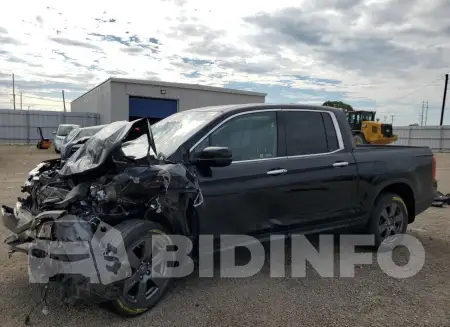 5FPYK3F75LB007784