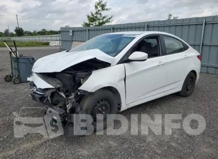 KMHCT4AE8HU303369