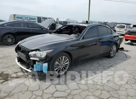 JN1EV7BP9RM600809