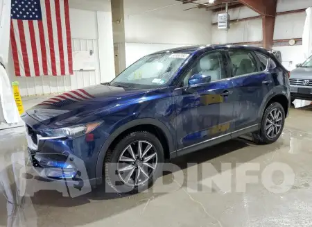 JM3KFBCM3J0446427
