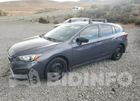 4S3GTAA68K3720808