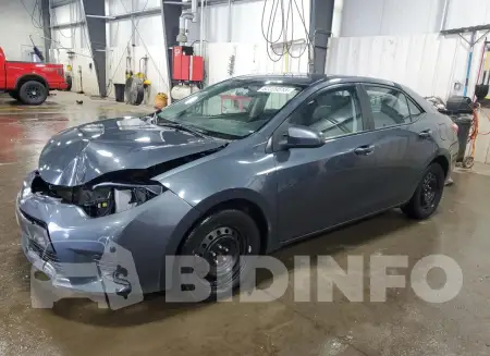 2T1BURHE2GC657352