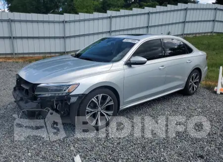 1VWCA7A33LC005222