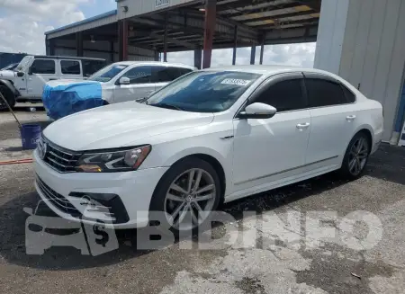 1VWDT7A35HC034016