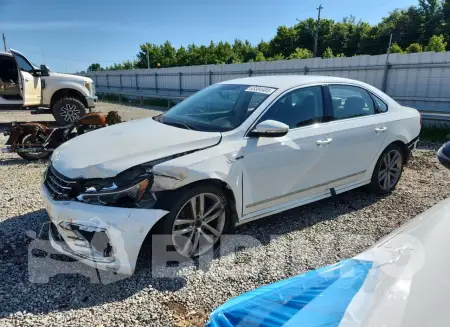 1VWDT7A38HC074543