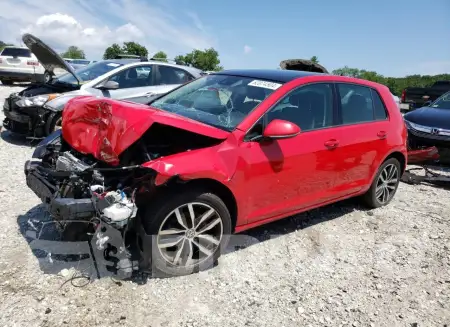 3VW217AU1GM047168