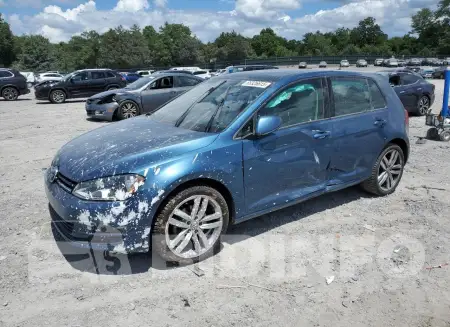 3VW217AUXGM057648