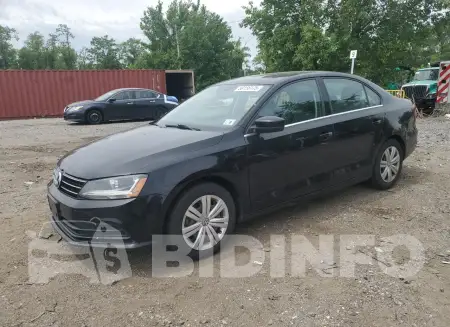 3VW2B7AJ4HM385734