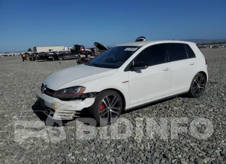 3VW447AU9HM016767