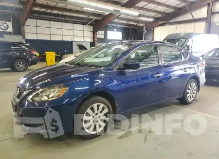 3N1AB7AP1HY377783