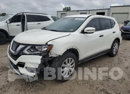 5N1AT2MT1HC833632