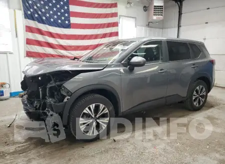 5N1BT3BB0PC797046