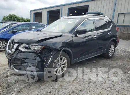 KNMAT2MT6LP502258