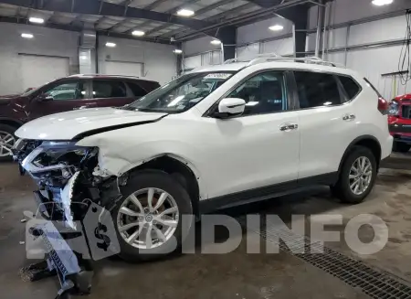 KNMAT2MV2KP529764