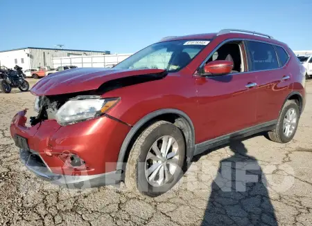 KNMAT2MV9GP696789