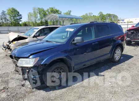 3C4PDCAB1JT296056