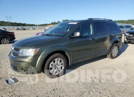 3C4PDCAB3HT673593
