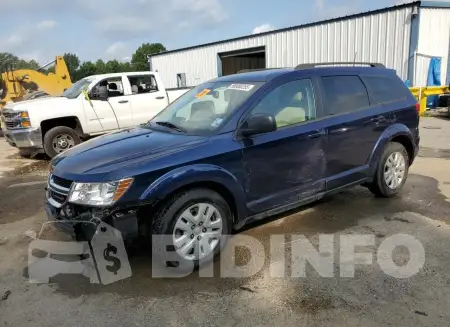 3C4PDCAB9LT261302