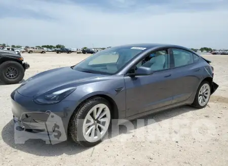 5YJ3E1EA6PF664854