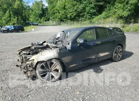 7JRL12FZ8NG162681