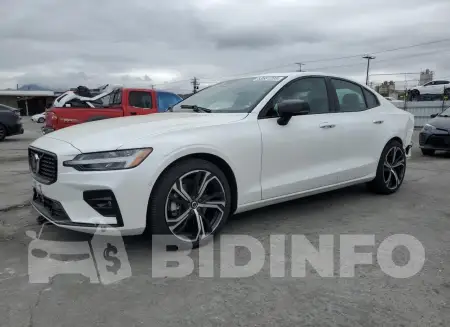 7JRL12TL5RG294691
