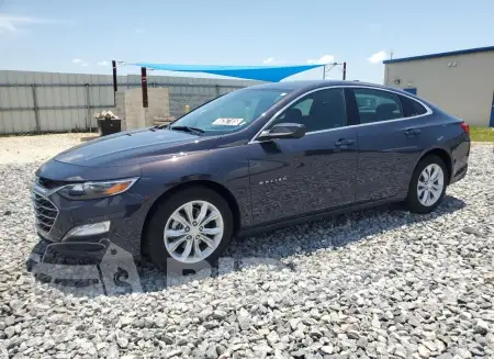 1G1ZD5ST1SF136064