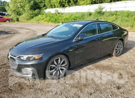 1G1ZD5ST3JF286014