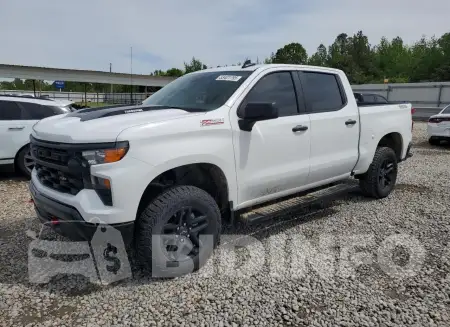3GCPDCEK4RG363666