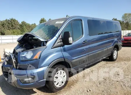 1FBAX2Y87RKA90632