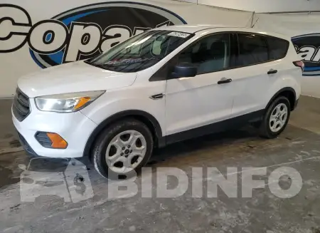 1FMCU0F75HUE75729