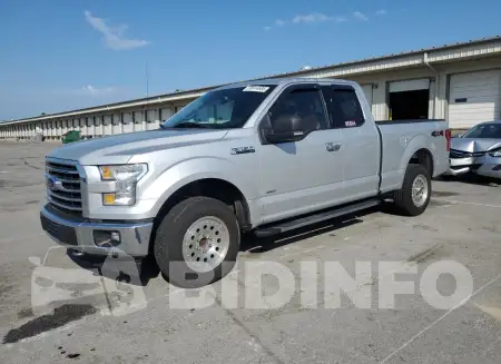1FTEX1EP7HKD23748