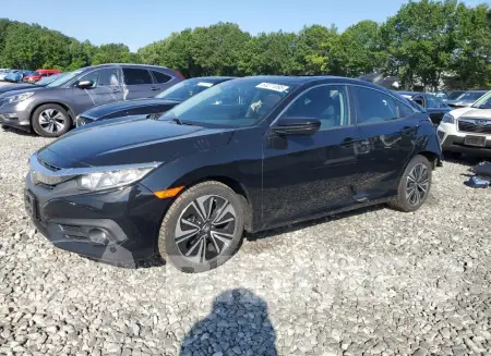 19XFC1F33HE201225