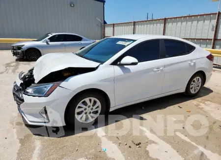 5NPD74LF9KH433617