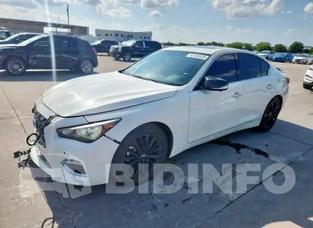 JN1EV7BPXMM705495