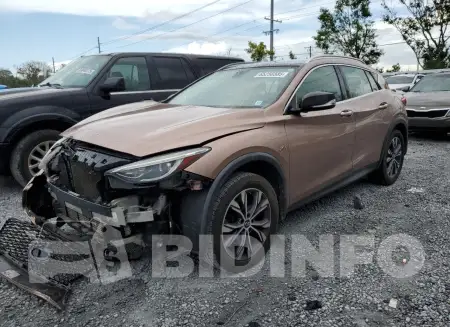 SJKCH5CR7JA041151