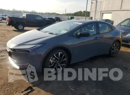 JTDACACU2R3022206
