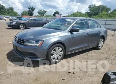 3VW2B7AJ1HM292685