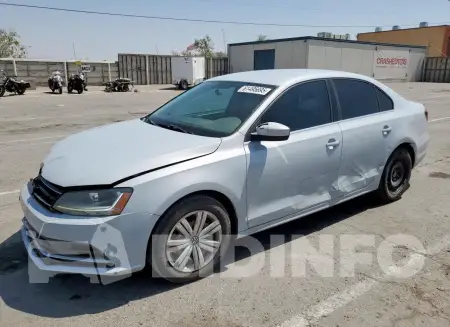 3VW2B7AJ9HM312102