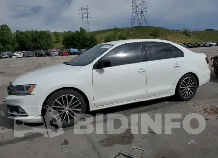 3VWD17AJ3GM370541